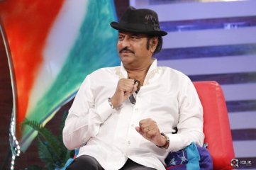 Memu Saitham TV Show Photos